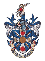 Notary Crest